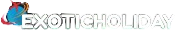 exoticholiday__1_-removebg-preview