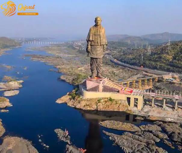 Gujarat