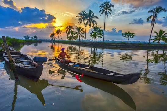 Kerala