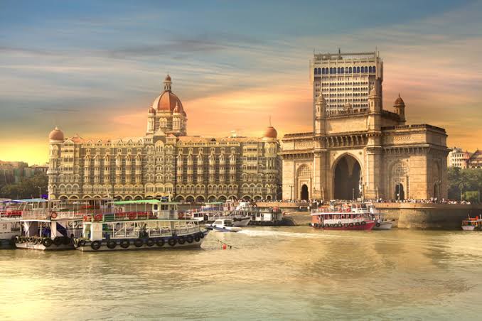 Maharashtra