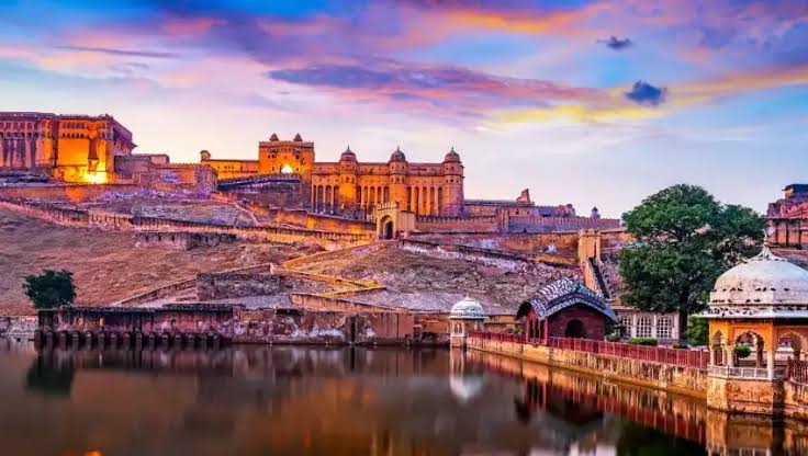 Rajasthan