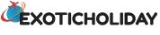 exoticholiday-removebg-preview