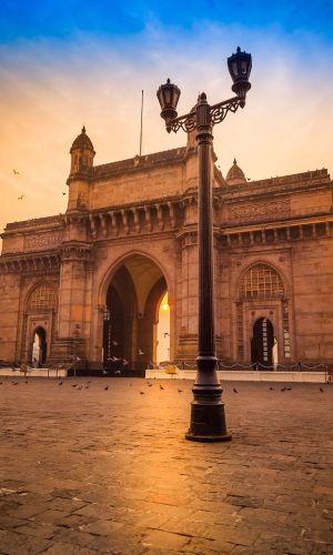 7c8289d31e82309305125a22c792d3c1